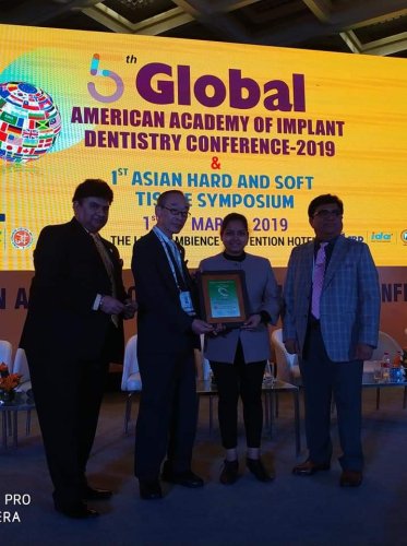 FB IMG 1709477841798